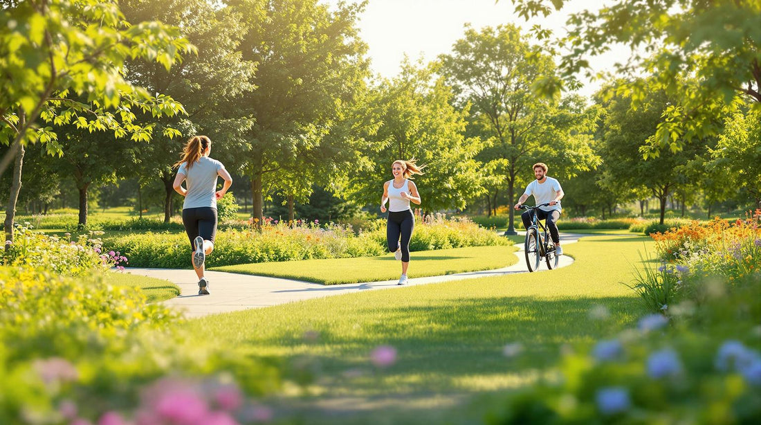 How to Choose the Best Cardio for Beginners