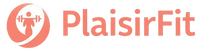 PlaisirFit