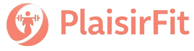 PlaisirFit