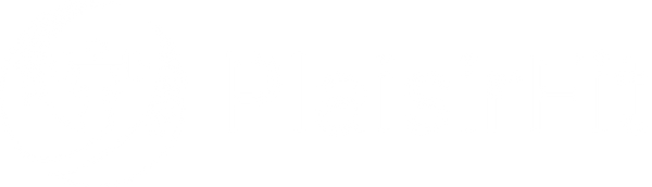 PlaisirFit